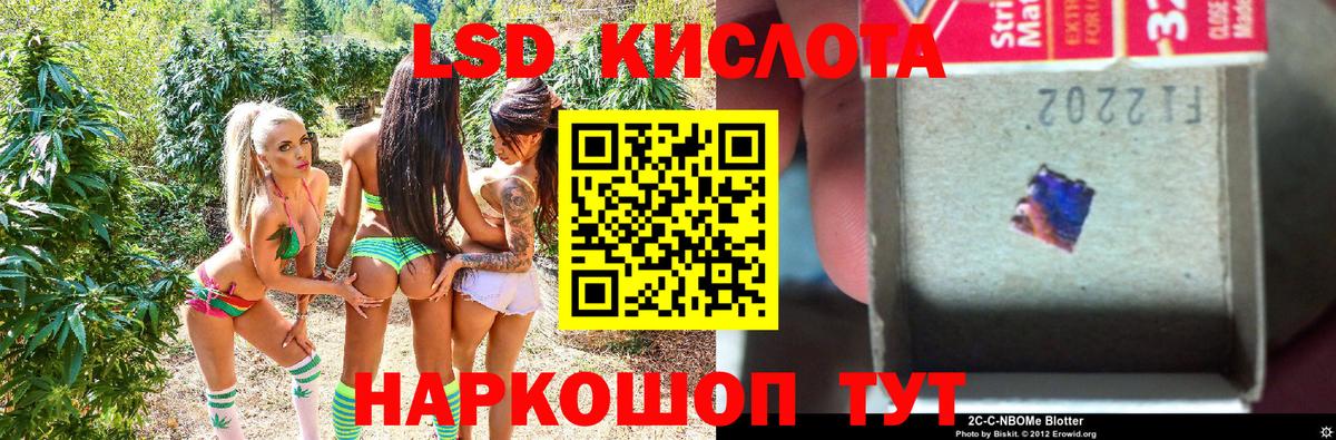 Марки 25I-NBOMe 1500мкг  Марки N-bome  Щёкино  Вход с VPN 