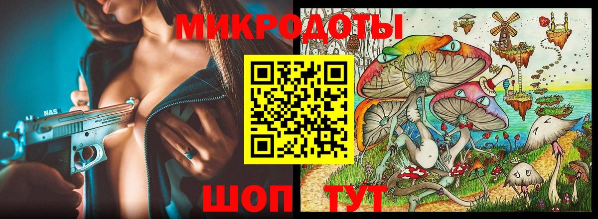 Псилоцибиновые грибы мицелий Щёкино
