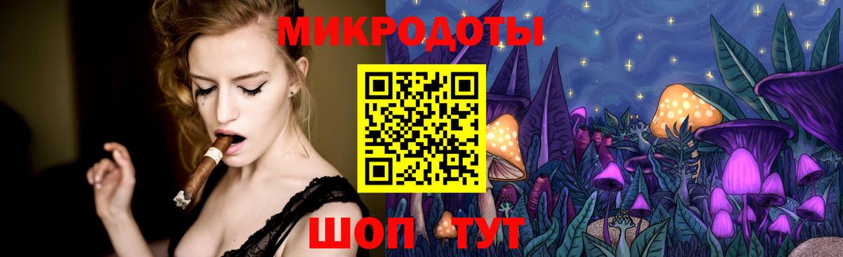 Галлюциногенные грибы MAGIC MUSHROOMS  Вход с VPN  Щёкино 
